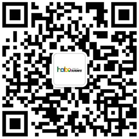 扫描++/加微信； 甘肃设计与摄影, 甘肃设计与摄影，网站建设
